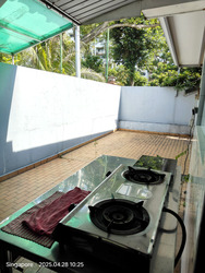 Ah Soo Walk (D19), Terrace #450148131